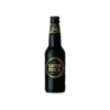 Super Bock Preta 0,33cl