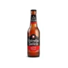 Estrela Galicia 0,33cl