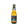 Estrela Galicia sem álcool 0,20cl