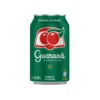Guaraná Lata