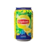 Lipton Ice Tea Limão Lata