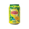 Lipton Ice Tea Manga Lata