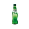 Pedras 0,25cl