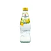 Pedras Limão 0,25cl