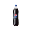Pepsi 1,5L