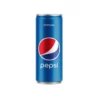 Pepsi Lata
