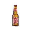 Super Bock 0,20cl